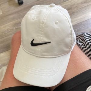 Nike Hat